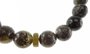 Amber prayer beads (Islam)